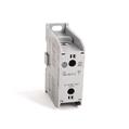Allen Bradley 1492-PDE1C225 Power Block