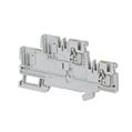 Allen Bradley 1492-PDG32P Terminal Block