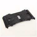 Allen Bradley 1492-PDLC2 Power Distribution Block Accessory