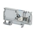 Allen Bradley 1492-PG6PD2S Terminal Block