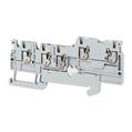 Allen Bradley 1492-PSG2-4 Terminal Block