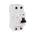 Allen Bradley 1492-RCDA2B40 Residual Current Devices