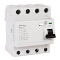 Allen Bradley 1492-RCDA4A63-US 1492-RCDA