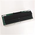 Allen Bradley 1492-RXIMTS2024-16R