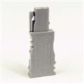 Allen Bradley 1492-SBSTP Ganged Connector