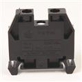 Allen Bradley 1492-W16S-BL IEC Term Blck 8x476x41mm Screw