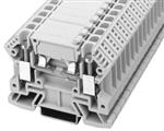 Allen Bradley 1492-WKD6 Terminal Block