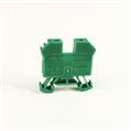 Allen Bradley 1492-WM3-OR IEC 1-Ckt Miniature Blk