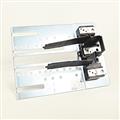 Allen Bradley 1494F-F100 Fuse Block Adapter Plate Kit