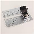 Allen Bradley 1494F-F30 Fuse Block Adapter Plate Kit