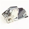Allen Bradley 1494F-N21 Auxiliary Door Interlock Kit