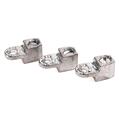 Allen Bradley 1494R-N10 Lug Kit