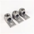 Allen Bradley 1494R-N12 Lug Kit
