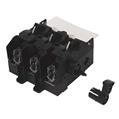 Allen Bradley 1494U-AC 1494U-CBA1
