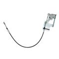 Allen Bradley 1494U-C25 200A 5 FT Cable Mechanism