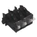 Allen Bradley 1494U-K31 1494U