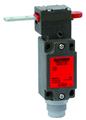 Euchner NZ2VZ-2131E Safety switch NZVZ, plug connector SR11