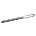 Allen Bradley 1494V-RB2 Connecting Rod