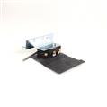 Allen Bradley 1495-N38 ELECTRICAL INTERLOCK KIT
