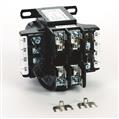 Allen Bradley 1497A-A3-M7-3-N 1497A - CCT