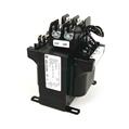 Allen Bradley 1497A-A6-M6-0-N 1497A - CCT