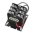 Allen Bradley 1497-A-BAJK-0-N Control Circuit Transformer