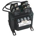 Allen Bradley 1497B-A3-M16-0-N 1497B - CCT