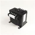 Allen Bradley 1497B-A7-M13-0-N Transformer