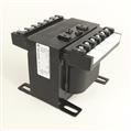 Allen Bradley 1497B-A9-M11-0-N 1497B - CCT