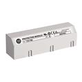 Allen Bradley 150-F86 Accessory