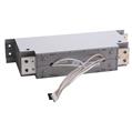 Allen Bradley 150-FPP361C Repair Part