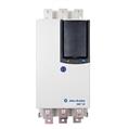 Allen Bradley 150-S108NUD SMC-50 Open Smart Motor Controller with Bypass