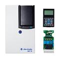 Allen Bradley 150-S135UPGD SMC Flex to SMC-50 with Bypass Upgrade Kit
