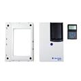 Allen Bradley 150-S201UPGBR SMC Flex to SMC-50 with Bypass Upgrade Kit