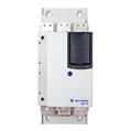 Allen Bradley 150-S251NUR SMC-50 Open Smart Motor Controller with Bypass