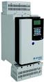 Allen Bradley 150-SB4NBD SMC-50 SOLID STATE MOTOR CONTROLLER 180A