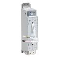 Allen Bradley 150-SPP317B SMC-50 with Bypass Replacement Power Pole