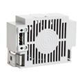 Allen Bradley 150-SRF135D SMC-50 with Bypass 100-240Vac Replacement Fan