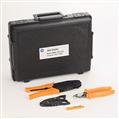 Allen Bradley 1585A-JCRIMP 1585 Ethernet Media Accessory
