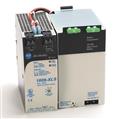Allen Bradley 1606-XLS480E-D Power Supply XLS 480 W Power Supply