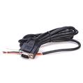 Allen Bradley 1609-SDC1 1609 UPS Accessory
