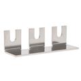 Allen Bradley 170-PWY205 Shorting Bars