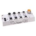 Allen Bradley 1732D-IBDPM12MND ArmorBlock 16 Point Input Block