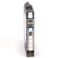 Allen Bradley 1734-IV8K POINT I/O 8 Point Digital Input Module-K