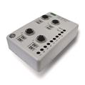 Allen Bradley 1738-OV4EM12 ArmorPoint 4 Point Output Module