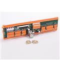 Allen Bradley 1746-HT IMC 110 Termination Panel