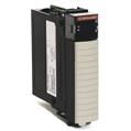 Allen Bradley 1756-IT16K ControlLogix 16 Pt TC Input Module
