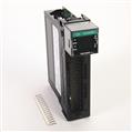 Allen Bradley 1756-OB16IEFK ControlLogix 16 Point Digital Output