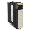 Allen Bradley 1756-OF8IK ControlLogix 8 Point Analog Output Isola
