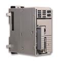 Allen Bradley 1768-L43S Compact GuardLogix CPU  L43S  2M/05M